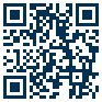 Multi Standard QR Kod