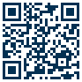 Multi-Tasking QR Kod