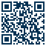 Multi-User QR Kod