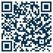 Multicarrier Multichannel System QR Kod