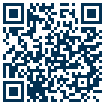 Multicarrier Radio Transmitter QR Kod