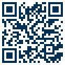 Multicollinearity QR Kod