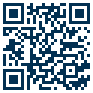 Multicomponent Signal QR Kod