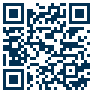 Multicore Cable QR Kod