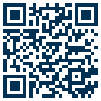 Multidecision Problem QR Kod
