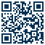 Multidrop Line QR Kod
