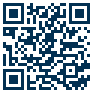 Multifrequency Signal QR Kod