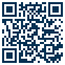 Multihop Transmission QR Kod