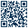 Multilayer Board QR Kod