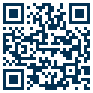 Multilayer Circuit QR Kod
