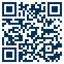 Multilayer Perceptron QR Kod