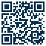 Multilayer Switching QR Kod