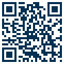 Multilayer QR Kod