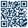 Multilevel Security QR Kod