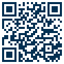 Multimedia Application QR Kod