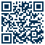 Multimedia Authoring QR Kod