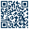 Multimedia Computer QR Kod