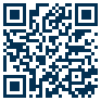 Multimedia File QR Kod