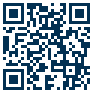 Multimedia Pc QR Kod