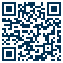 Multinational Character Set QR Kod