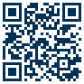 Multinode QR Kod