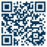 Multinomial Distribution QR Kod
