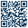 Multiparty Call QR Kod