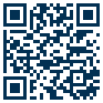Multipass Sort QR Kod