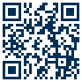 Multipass QR Kod