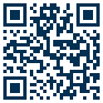 Multipath Fading QR Kod