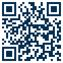 Multipath Propagation QR Kod