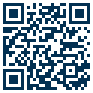 Multipath Reflection QR Kod