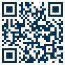 Multipath QR Kod