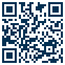 Multiple Access Interference QR Kod
