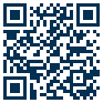 Multiple-Address Instruction QR Kod