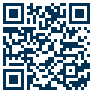 Multiple Byte Character QR Kod