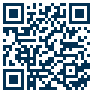 Multiple Inheritance QR Kod