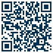 Multiple Input Multiple Output System QR Kod