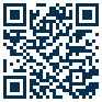 Multiple Integral QR Kod