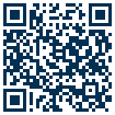 Multiple of A Unit of Measurement QR Kod