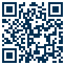 Multiple Order Sampling QR Kod