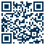 Multiple Precision QR Kod
