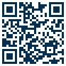 Multiple Root QR Kod