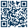Multiple Routing QR Kod