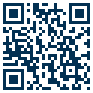 Multiplex Channel QR Kod