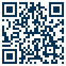 Multiplexed Device QR Kod