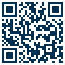 Multiplicand QR Kod