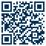 Multiplicative Noise QR Kod