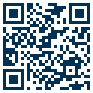 Multiplier QR Kod