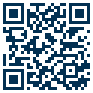 Multipoint Line QR Kod